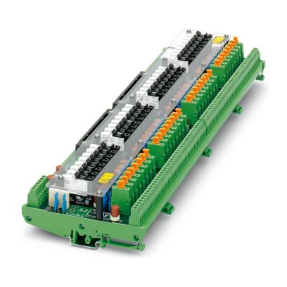 UM-2KS50RM/32MR/SI/1/551/MT - Aktivmodul