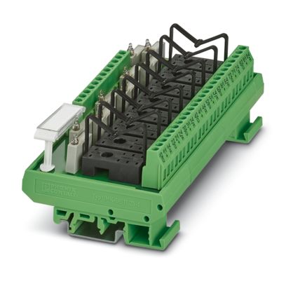 EXCELSIOR MIDIVOX III 電源供給ユニット EXCELSIOR MIDIVOX III 電源供給ユニット - メルカリ