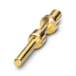 Go to Product Detail Page for item 1107164