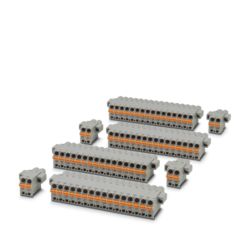 Go to Product Detail Page for item 2910417