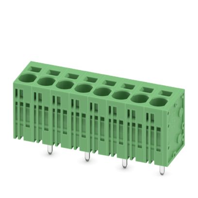 SPT 5/ 8-V-7,5-ZB - Leiterplattenklemme