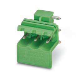 Go to Product Detail Page for item 1861031