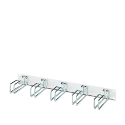 CUC-PP-PATCHBAY-MH - Rangierverteiler