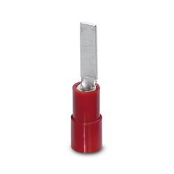 Go to Product Detail Page for item 3240531