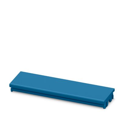 ICS20-F67S-5015 - Anschlussblende