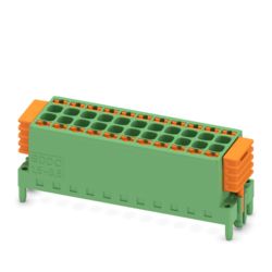Go to Product Detail Page for item 1848736