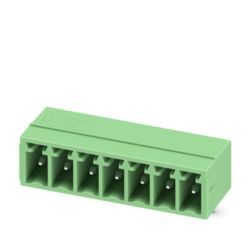 BCH-350H- 7 GN