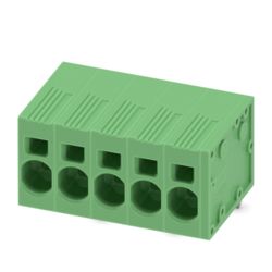Go to Product Detail Page for item 1719228