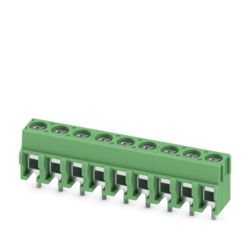 Go to Product Detail Page for item 1935239