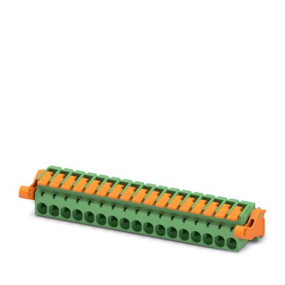 LPC 2,5/17-ST-5,08-LR - Leiterplattenstecker