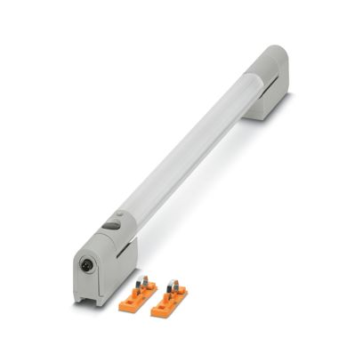 PLD E 400 W 375 - LED enclosure light - 2702222 | Phoenix Contact