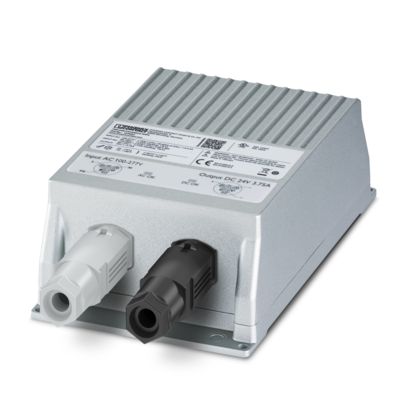 TRIO TR-7500GR POWER SUPPLY PS-6 まとめて b408?format=jpg