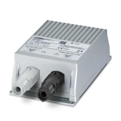 电源-TRIO-PS67/1AC/24DC/3.75/IPD