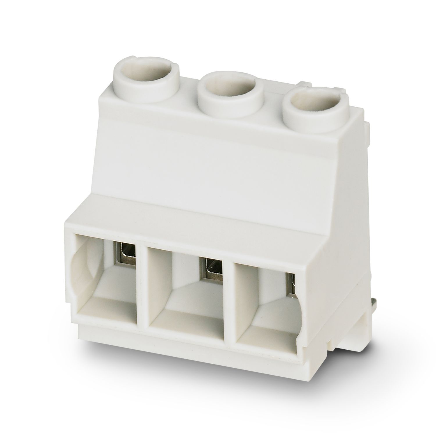 ME MAX 45 2-2 KMGY - Electronics housing - 2713706 | Phoenix ME MAX 45 2-2 KMGY - Electronics housing - 2713706 | Phoenix