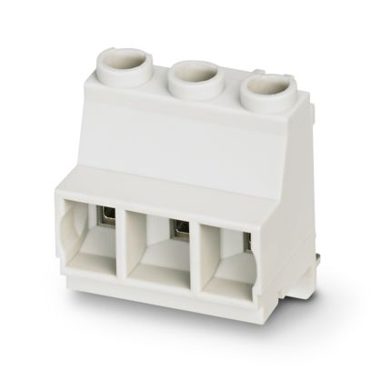 MKDSO 2,5 HV/ 3L-7,5 KMGY - Leiterplattenklemme