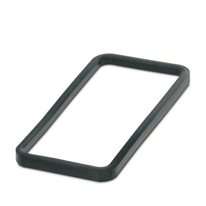 HC-B16-SP-RBK - Profile gasket (1407708)