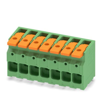 LPT 16/ 7-10,0-ZB - Leiterplattenklemme