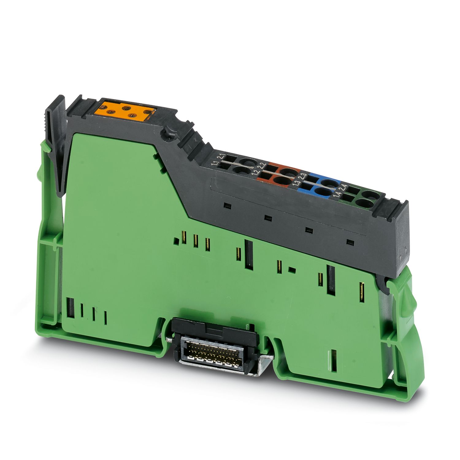 AXC F 2152 - Controller - 2404267 | Phoenix Contact AXC F 2152 - Controller - 2404267 | Phoenix Contact