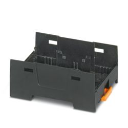 Go to Product Detail Page for item 1074813