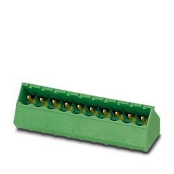 SMSTBA 2,5/ 5-G-5,08 AU