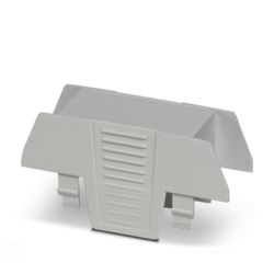 Go to Product Detail Page for item 2201251