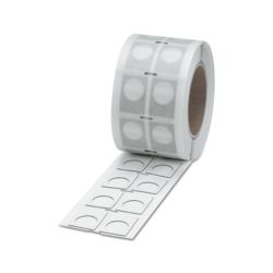 Go to Product Detail Page for item 1291117