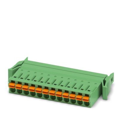 IFMC 1,5/12-ST-3,5-RF - Leiterplatten-Steckverbinder