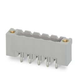 BCH-508VF- 4 GY