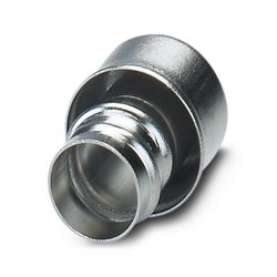 Go to Product Detail Page for item 3241066