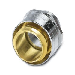 Go to Product Detail Page for item 3241035