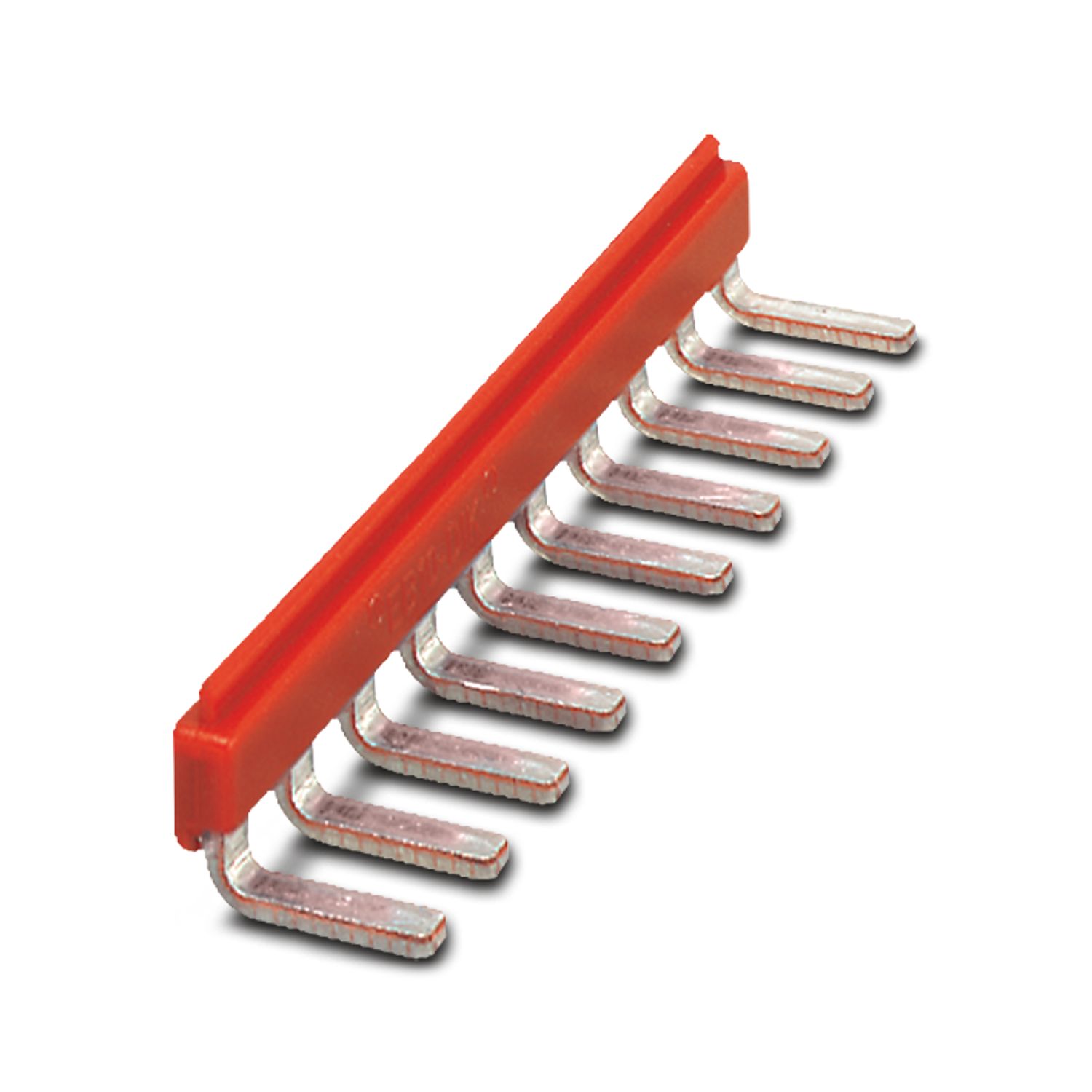 VIOK 1,5 - Initiator/actuator terminal block - 2718015 VIOK 1,5 - Initiator/actuator terminal block - 2718015