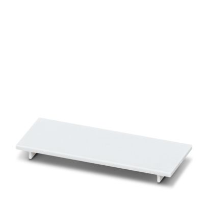 ME 22,5 PLATE-MSTBO KMGY - Einlegeblende