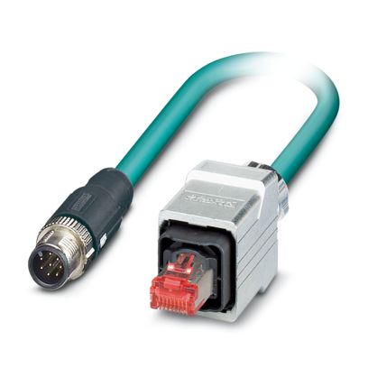 NBC-MS/ 5,0-94B/R4RC SCO - Netzwerkkabel