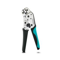 Go to Product Detail Page for item 1212095