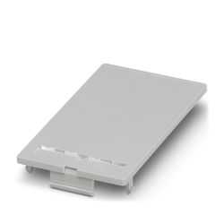 Go to Product Detail Page for item 1656657
