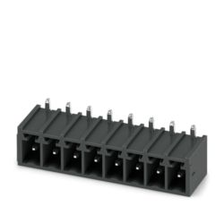 IMC 1,5/ 8-G-3,81 - PCB header - 1862632 | Phoenix Contact IMC 1,5/ 8-G-3,81 - PCB header - 1862632 | Phoenix Contact