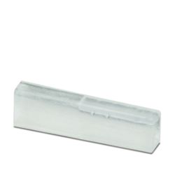 Go to Product Detail Page for item 1406700