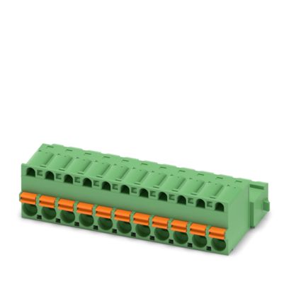 FKIC 2,5/11-ST-RN - Leiterplattenstecker