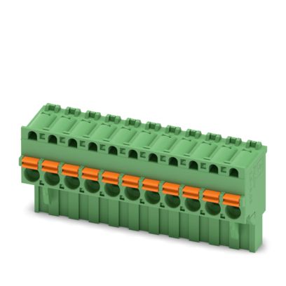 FKCVR 2,5/11-ST-5,08 - Leiterplattenstecker