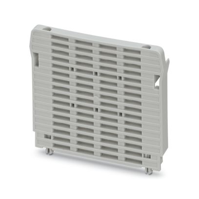 UM-BASIC/PRO LID-73 KMGY - Seitenelement