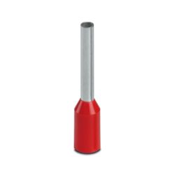 Go to Product Detail Page for item 3200182