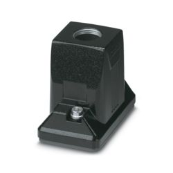 Go to Product Detail Page for item 1420905