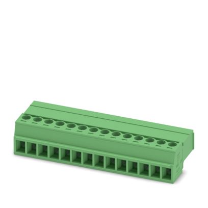 IMC 1,5/14-ST-3,81 - Leiterplatten-Steckverbinder