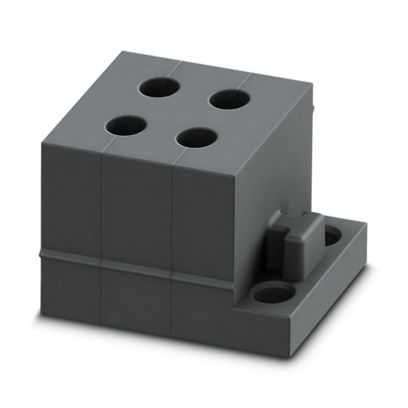 Image principale web