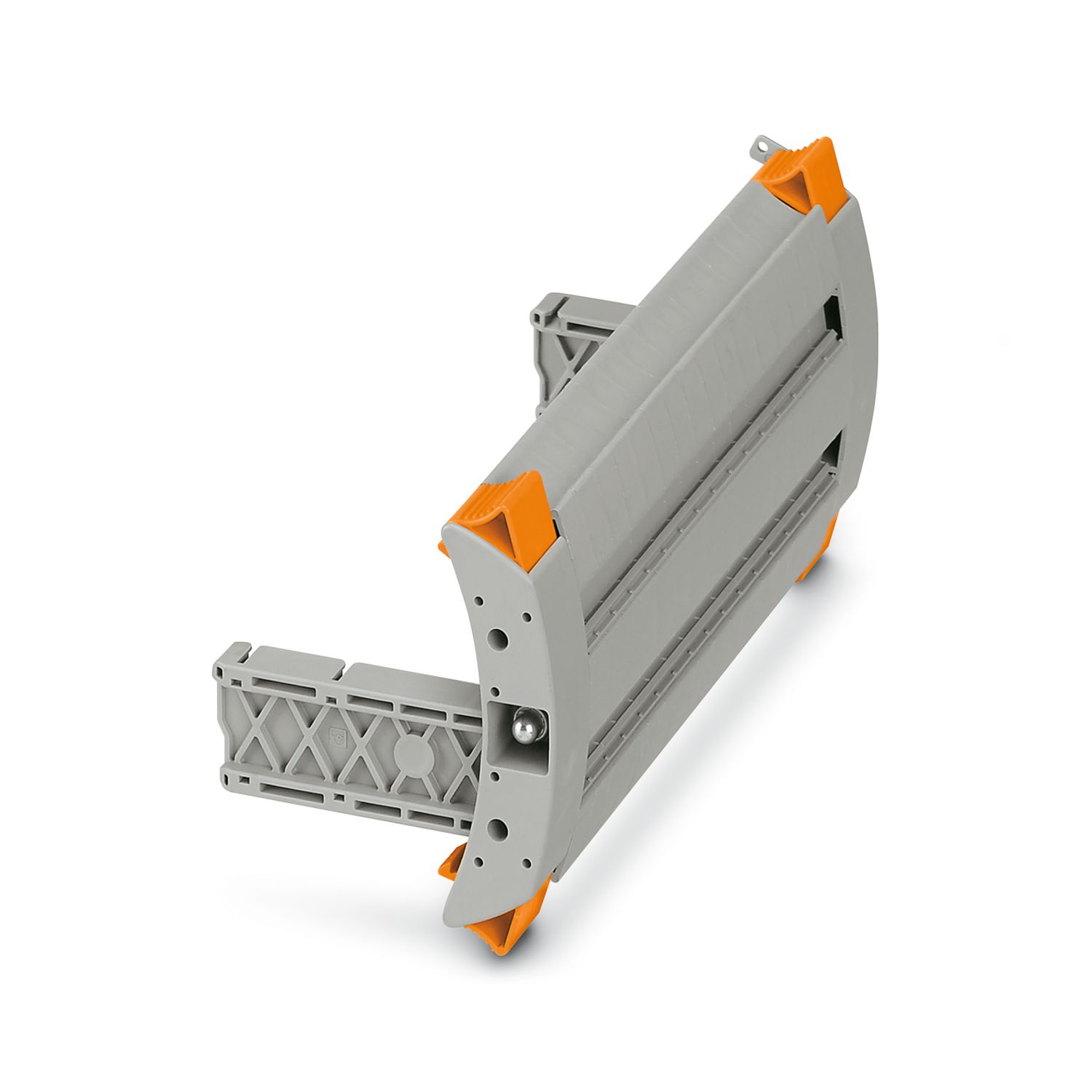 RSCWE 6-3/16 - Test terminal strip - 3969955 | Phoenix Contact RSCWE 6-3/16 - Test terminal strip - 3969955 | Phoenix Contact