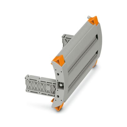 FBP-2/16 - Blind plug - 3069887 | Phoenix Contact