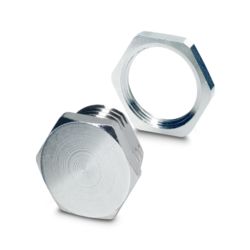 Go to Product Detail Page for item 1453368