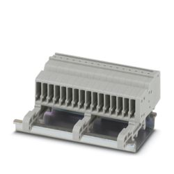 Go to Product Detail Page for item 3061978