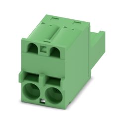 FKCS 2,5/ 2-ST