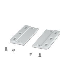 Go to Product Detail Page for item 1471778